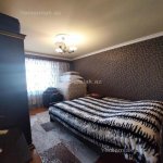 Satılır 3 otaqlı Köhnə Tikili Sumqayıt 5