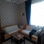 Продажа 6 комнат Дома/Виллы, м. Азадлыг метро, пос. Рясулзаде, Бинагадинский р-н район 28