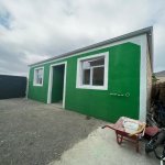Satılır 3 otaqlı Həyət evi/villa, Binə qəs., Xəzər rayonu 3