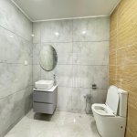 Продажа 2 комнат Новостройка, м. Дярнягюль метро, Бинагадинский р-н район 11