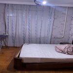 Аренда 3 комнатная Вторичка, м. Мемар Аджеми метро, Насими район 2