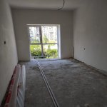 Satılır 3 otaqlı Yeni Tikili, Yeni Günəşli qəs., Suraxanı rayonu 5