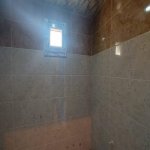 Satılır 4 otaqlı Həyət evi/villa Xırdalan 15