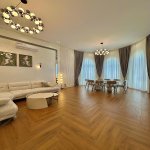 Продажа 4 комнат Дача, Мярдякан, Хязяр район 9