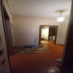 Satılır 2 otaqlı Köhnə Tikili, Yeni Günəşli qəs., Suraxanı rayonu 25