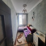 Продажа 3 комнат Новостройка, м. 20 Января метро, 1-ый микрорайон, Насими район 5