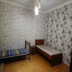 Аренда 3 комнатная Дома/Виллы, пос. Зыг, Сураханы район 8