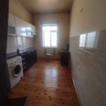 Satılır 8 otaqlı Həyət evi/villa, Avtovağzal metrosu, Biləcəri qəs., Binəqədi rayonu 11