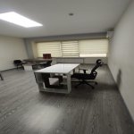 Kirayə (aylıq) 1 otaqlı Ofis, Nəriman Nərimanov metrosu, Nərimanov rayonu 2
