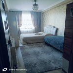 Satılır 2 otaqlı Yeni Tikili, Masazır, Abşeron rayonu 2