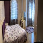 Kirayə (aylıq) 9 otaqlı Həyət evi/villa, Nizami rayonu 9