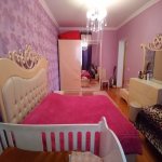 Продажа 4 комнатная Дома/Виллы, м. Короглу метро, пос. Рамана, Сабунчу район 5