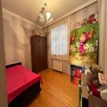 Satılır 3 otaqlı Həyət evi/villa Xırdalan 5
