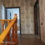 Satılır 3 otaqlı Həyət evi/villa, Binə qəs., Xəzər rayonu 4