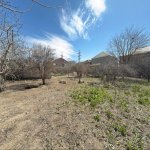 Satılır Torpaq, Əhmədli metrosu, kənd Əhmədli, Xətai rayonu 10