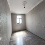 Satılır 3 otaqlı Həyət evi/villa Xırdalan 4