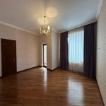 Satılır 5 otaqlı Həyət evi/villa, Mehdiabad, Abşeron rayonu 14