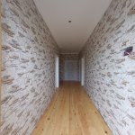 Satılır 3 otaqlı Həyət evi/villa, Binə qəs., Xəzər rayonu 3