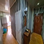 Kirayə (aylıq) 1 otaqlı Köhnə Tikili, Suraxanı rayonu 9
