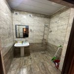 Продажа 3 комнатная Новостройка, м. Нариман Нариманов метро, Наримановский р-н район 7