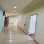 Kirayə (aylıq) 16 otaqlı Ofis, Gənclik metrosu, Nərimanov rayonu 8