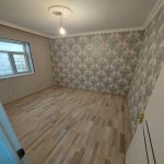 Satılır 3 otaqlı Həyət evi/villa Sumqayıt 3