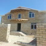 Satılır 4 otaqlı Həyət evi/villa, Masazır, Abşeron rayonu 1