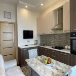 Satılır 2 otaqlı Yeni Tikili, Azadlıq metrosu, 7-ci mikrorayon, Binəqədi rayonu 4