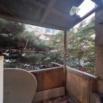 Kirayə (aylıq) 3 otaqlı Köhnə Tikili, Nəriman Nərimanov metrosu, Nərimanov rayonu 11