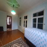 Satılır 4 otaqlı Həyət evi/villa, Binəqədi qəs., Binəqədi rayonu 11