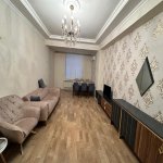 Аренда 2 комнат Новостройка, м. Ахмедли метро, Ахмедли, Хетаи район 2