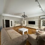 Аренда 4 комнатная Новостройка, м. Хетаи метро, Белый город, Хетаи район 4