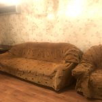 Satılır 3 otaqlı Köhnə Tikili, Qara Qarayev metrosu, Nizami rayonu 3