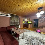 Satılır 5 otaqlı Həyət evi/villa, Fatmayi, Abşeron rayonu 2