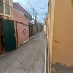 Satılır 3 otaqlı Həyət evi/villa, Binəqədi qəs., Binəqədi rayonu 15
