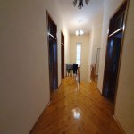 Satılır 5 otaqlı Həyət evi/villa, Yeni Günəşli qəs., Suraxanı rayonu 13