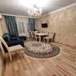 Продажа 2 комнатная Вторичка, м. Хетаи метро, пос. А.Асланов, Хетаи район 1