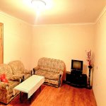 Satılır 11 otaqlı Həyət evi/villa, Neftçilər metrosu, Bakıxanov qəs., Sabunçu rayonu 11