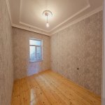 Satılır 3 otaqlı Həyət evi/villa Xırdalan 8