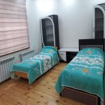 Kirayə (günlük) 4 otaqlı Həyət evi/villa Qəbələ 14
