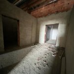 Satılır 2 otaqlı Yeni Tikili, Əhmədli metrosu, Xətai rayonu 13