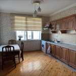 Kirayə (aylıq) 2 otaqlı Yeni Tikili, Badamdar qəs., Səbail rayonu 9