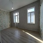 Продажа 4 комнатная Дома/Виллы, Масазыр, Абшерон район 8
