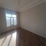 Продажа 5 комнатная Дома/Виллы, пос. Бинагяди, Бинагадинский р-н район 9