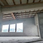 Продажа 6 комнатная Дома/Виллы, пос. Шыхлар, Гарадаг район 7