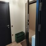 Kirayə (aylıq) 2 otaqlı Yeni Tikili, 20 Yanvar metrosu, Yasamal rayonu 3