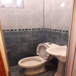 Satılır 3 otaqlı Həyət evi/villa, Hövsan qəs., Suraxanı rayonu 28