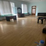 Kirayə (aylıq) 5 otaqlı Köhnə Tikili, 28 May metrosu, Nəsimi rayonu 1