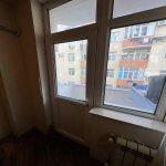 Продажа 3 комнатная Новостройка, Масазыр, Абшерон район 5