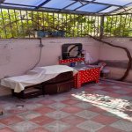 Satılır 4 otaqlı Həyət evi/villa, Avtovağzal metrosu, Biləcəri qəs., Binəqədi rayonu 2